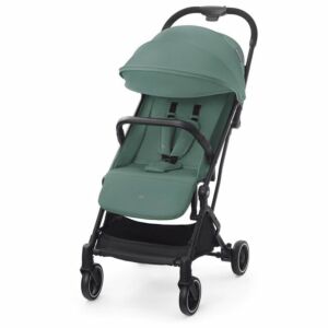 Van Asten Buggy Kinderkraft Indy2 Sea Green aanbieding