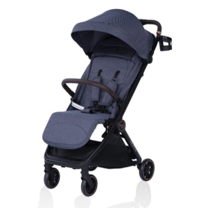 Van Asten Buggy B-Micro Jeans aanbieding
