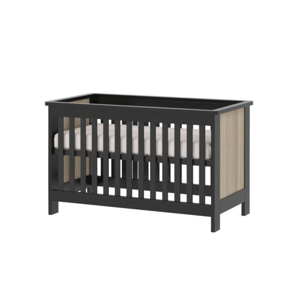 Babykamer Reno – foto 4