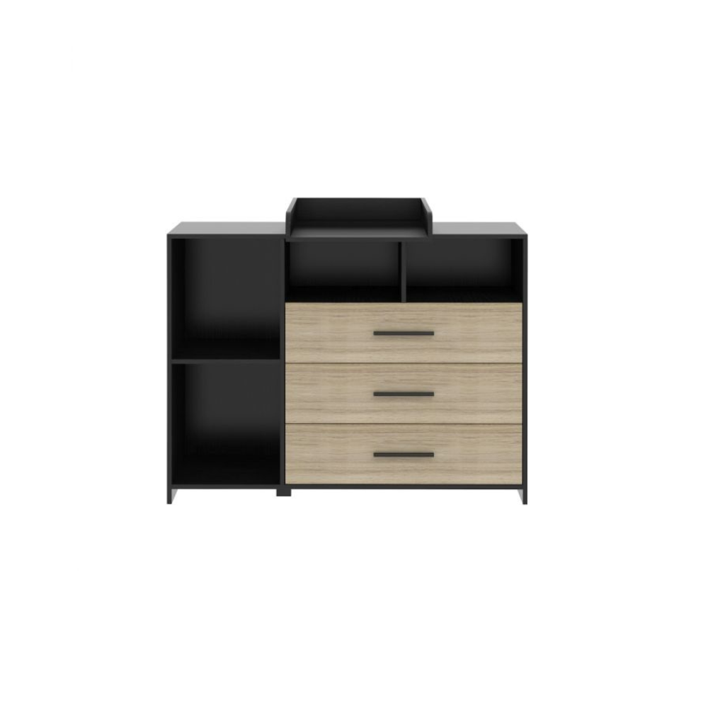 Babykamer Reno – foto 5