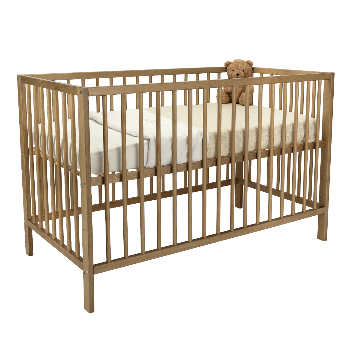 Ledikant Colorfull Home Lotus Pure Walnut Wash 60x120