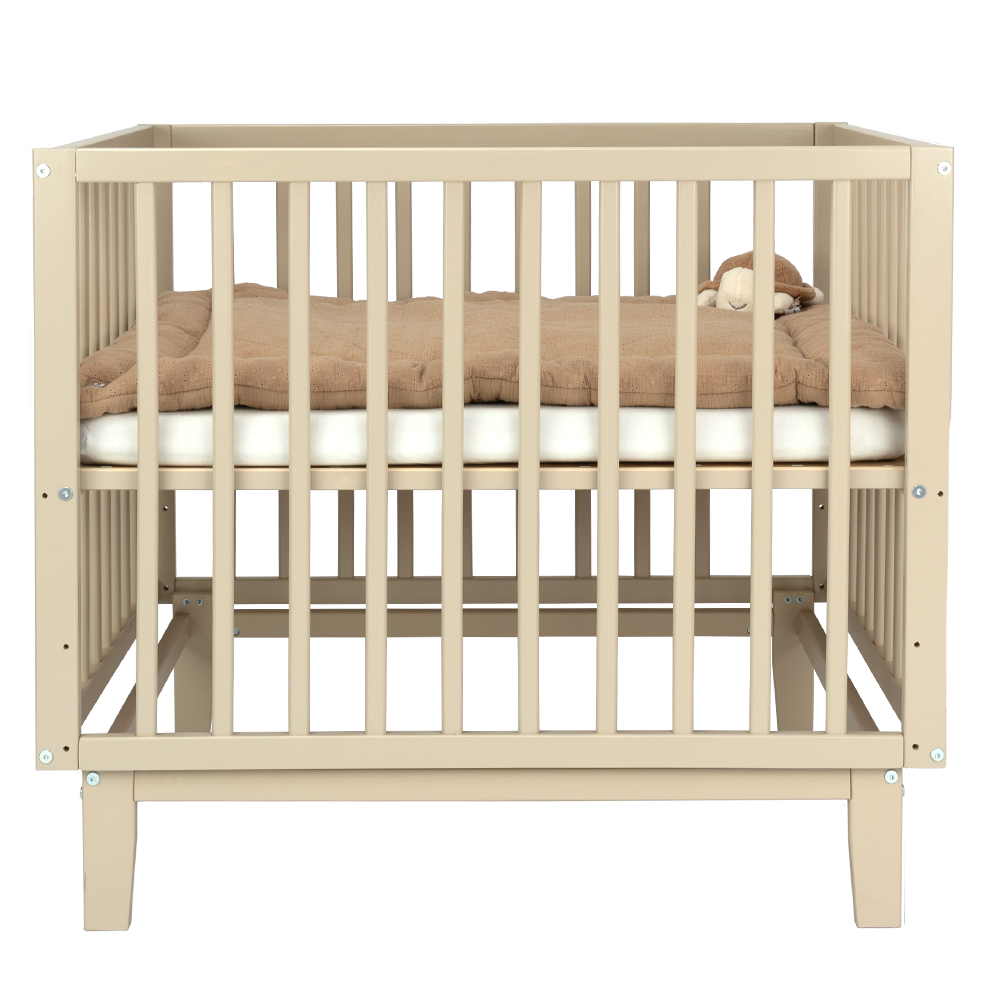 Box Novi Olivia Sand