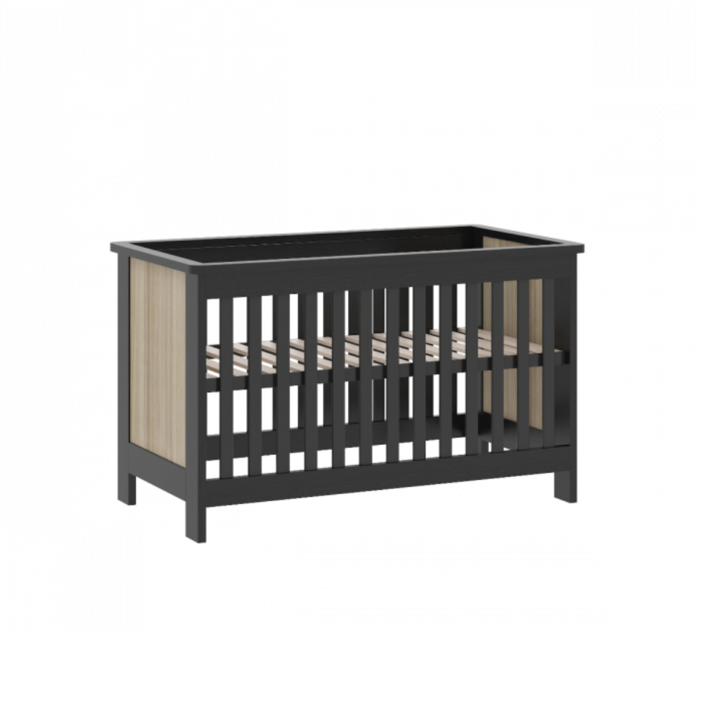 Babykamer Reno – foto 2