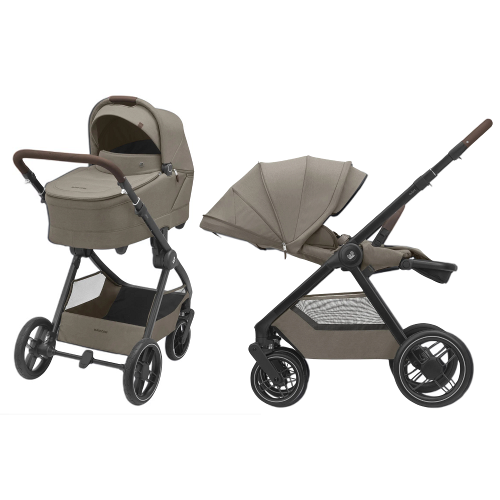 uppababy vista v2 convert to double Upper Adapter for Vista, V2, and Vista V3 Strollers massey-ferguson-6499-esi4202528 these adapters expand your How much line to Color:Cast Slate 40433 (A)