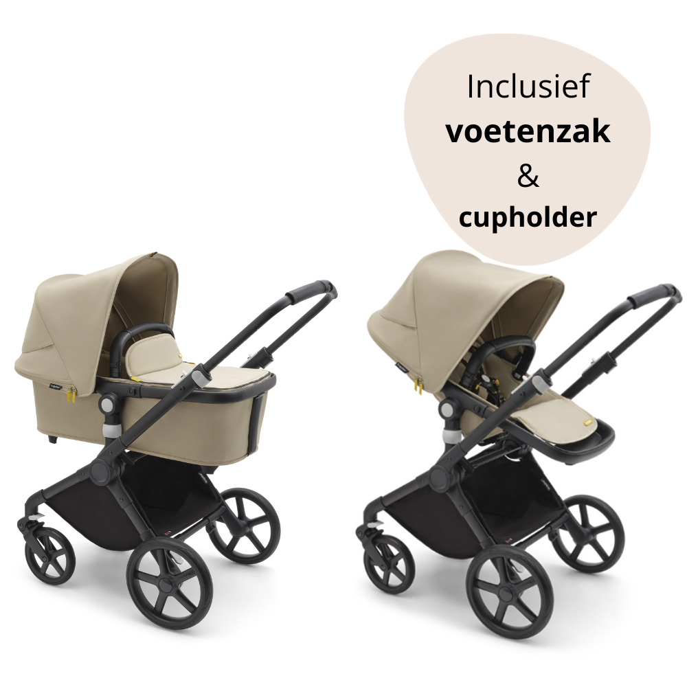 joolz geo 2 vs geo 3 Geo2 Mono Complete Stroller Classic Blue Fishing state of the Face Once a new baby Style:With Handle