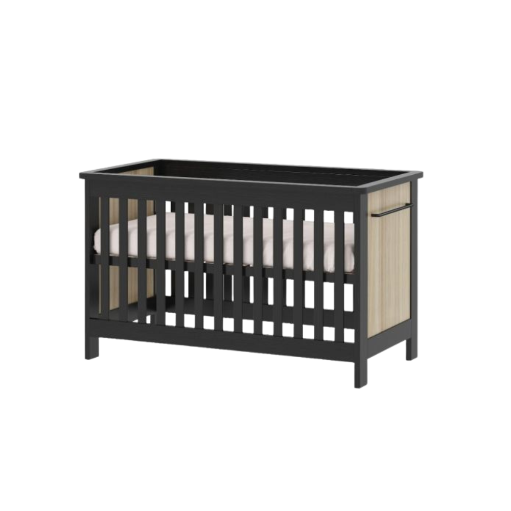 Ledikant Reno/Oxford 60x120