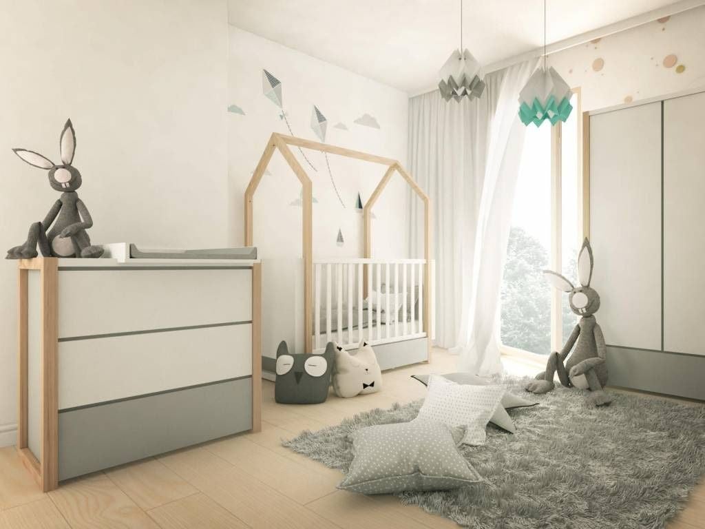 Doorgroeikamer Pinette