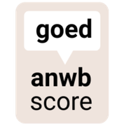 icoon-anwb-beste-uit-de-test