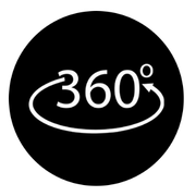 icoon-360-draaibaar