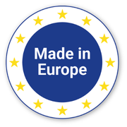 icoon-made-in-europe